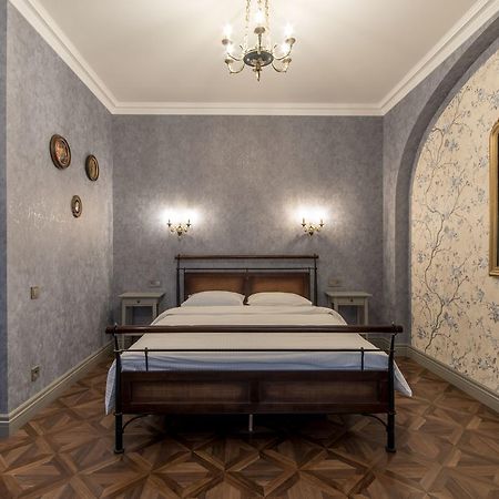 Apart.Sweet Home Near Rynok Square Lemberg Exterior foto
