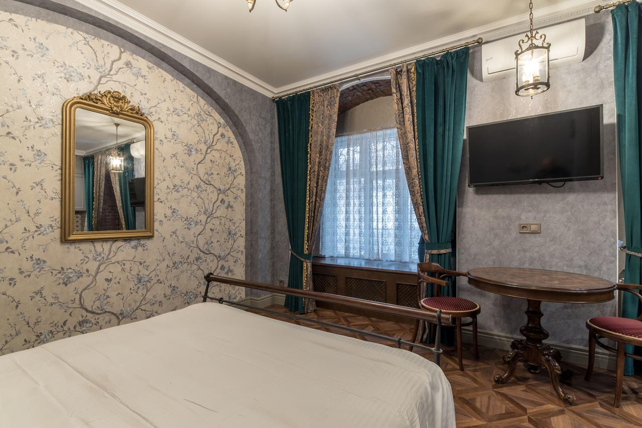 Apart.Sweet Home Near Rynok Square Lemberg Exterior foto